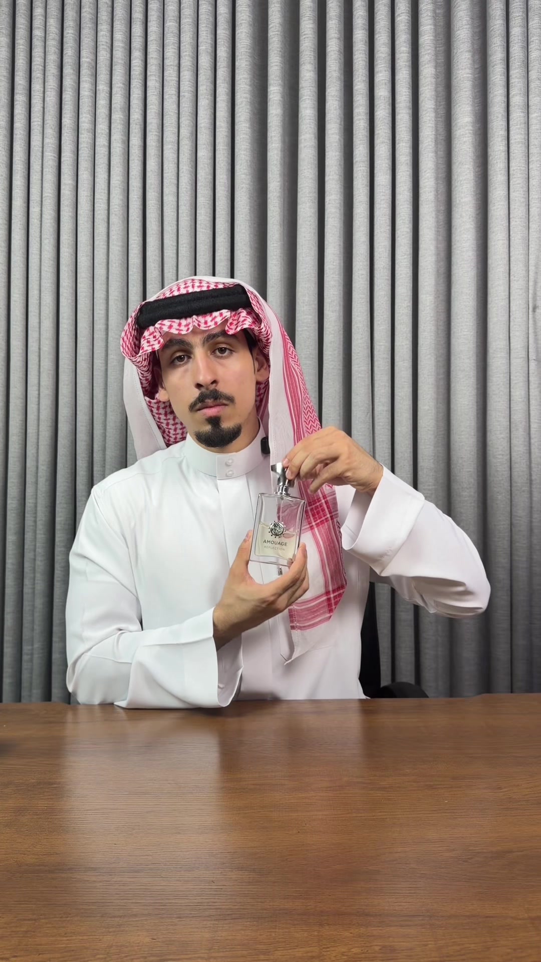 @سلمان السميري