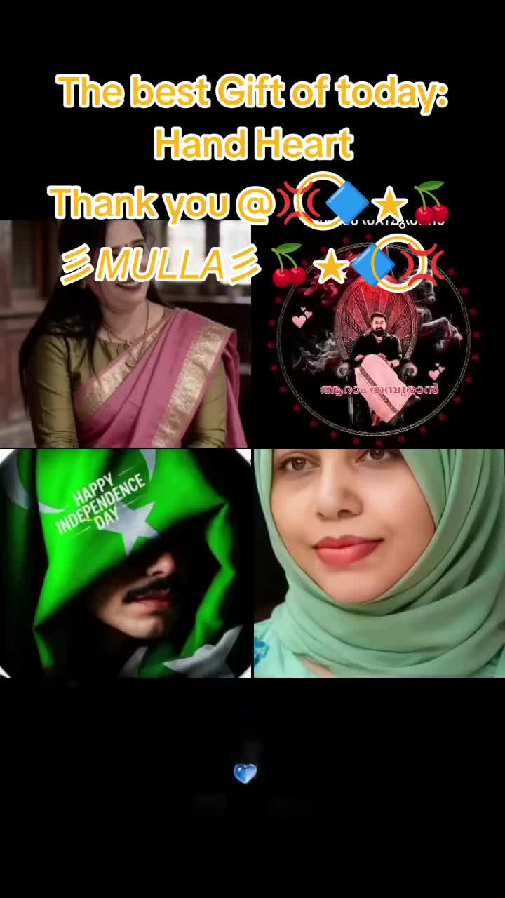 @❤️paru🖤achu❤️