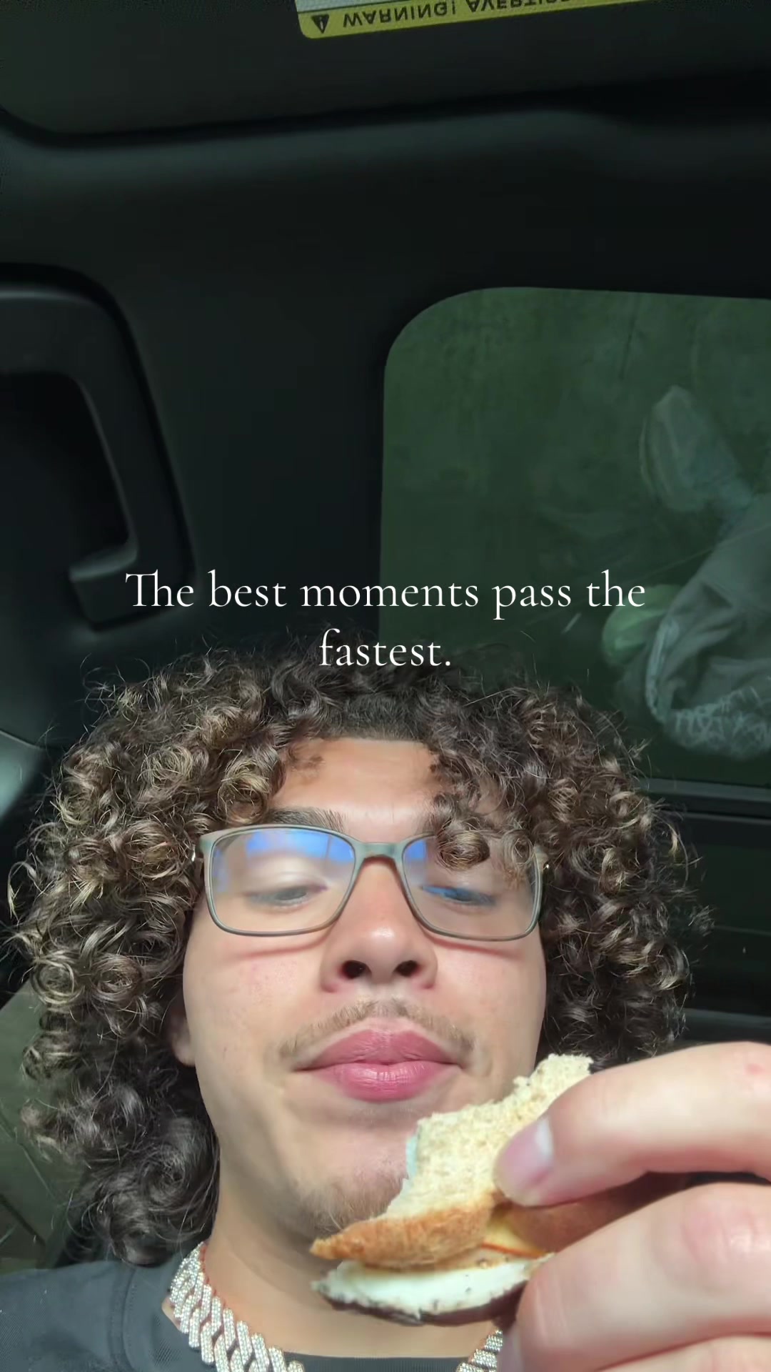 @therealwinniee