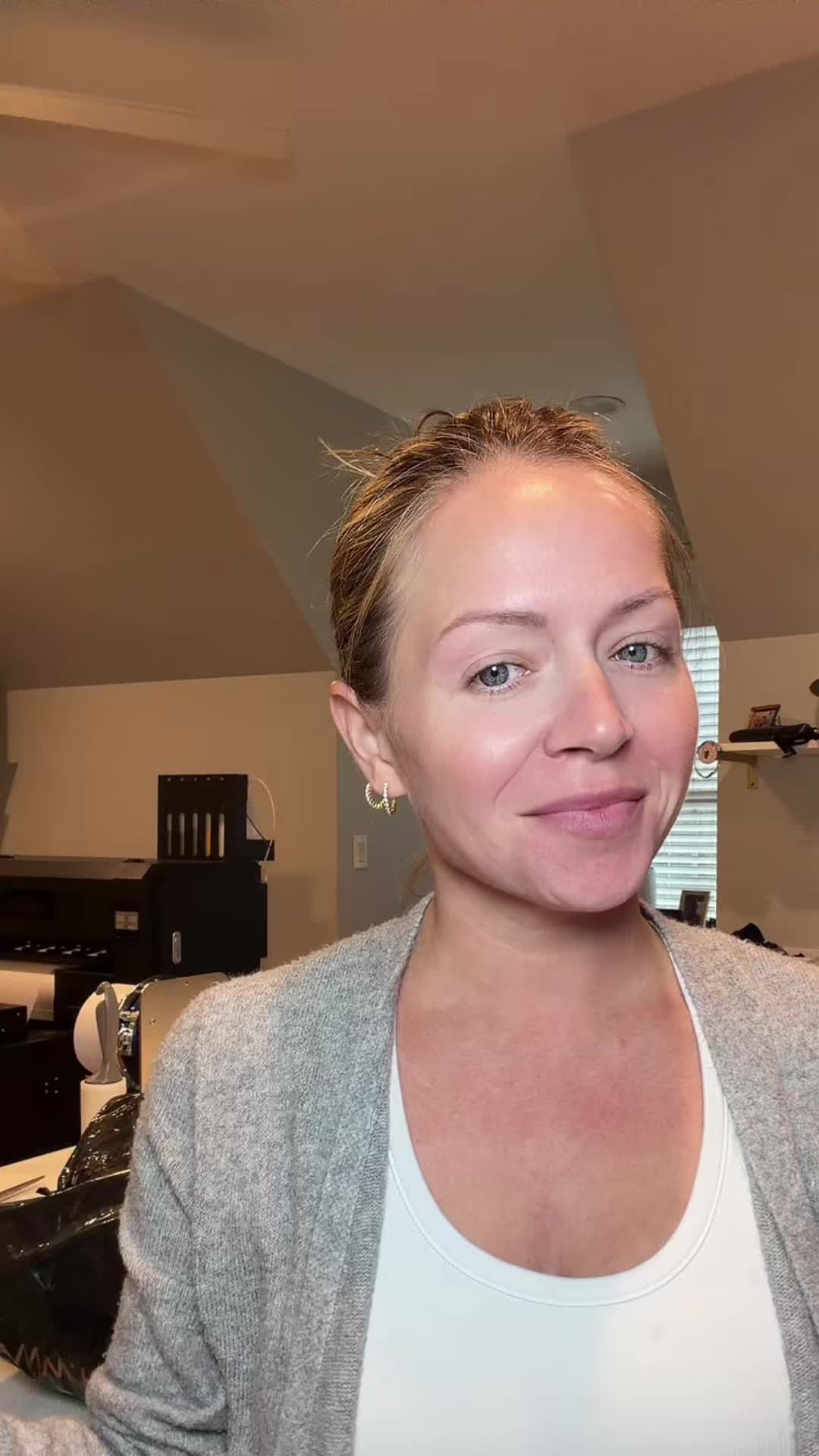 @stitchedmagnolia
