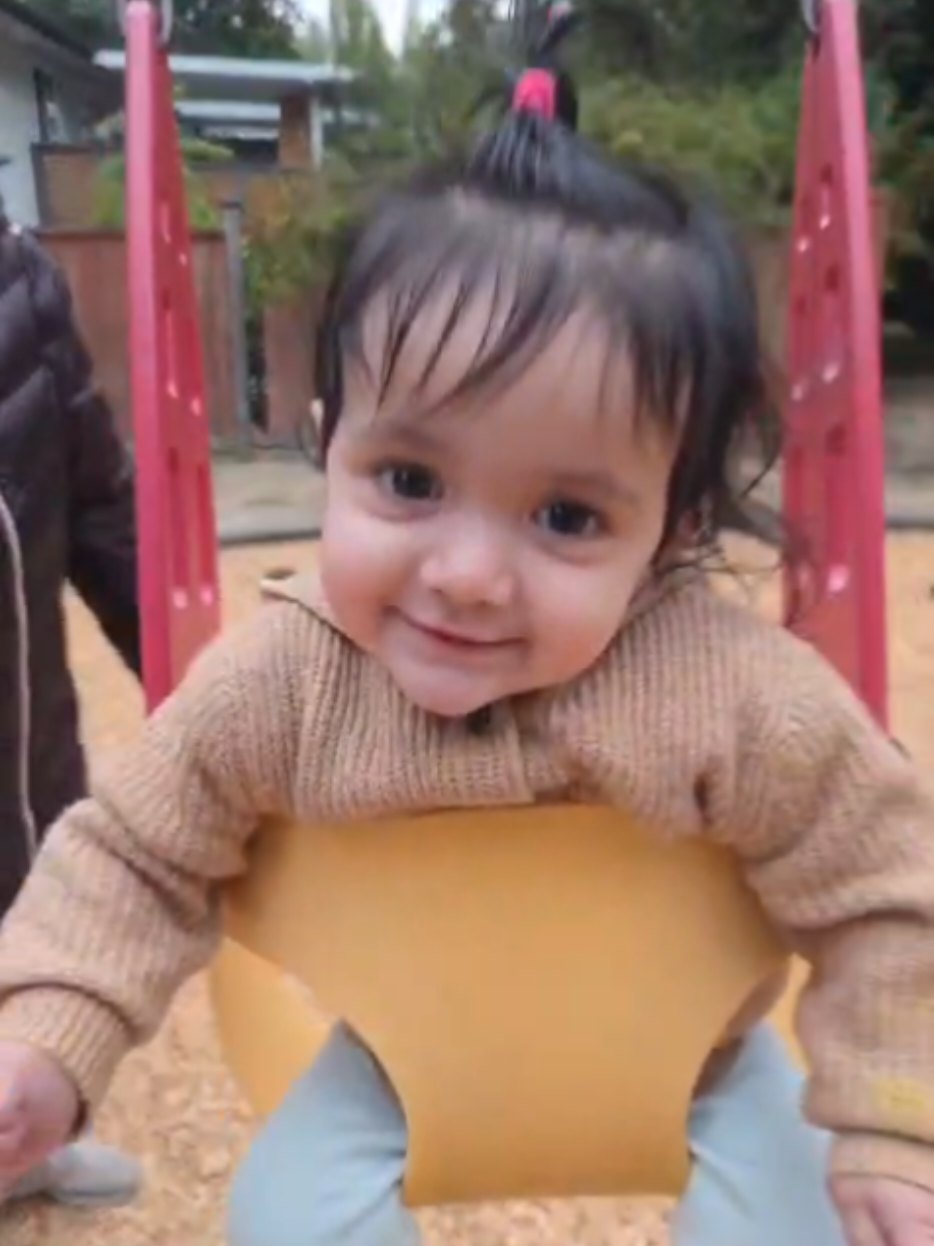 @Officialnaveenvasudev