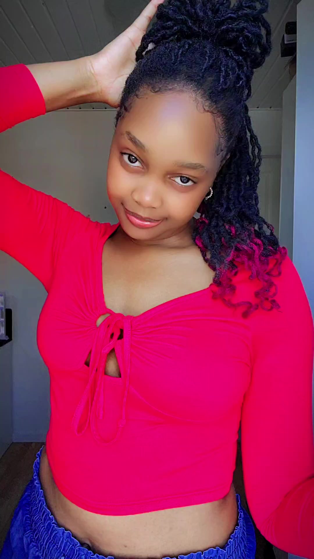 @Wairimu🌸🇰🇪🇩🇰