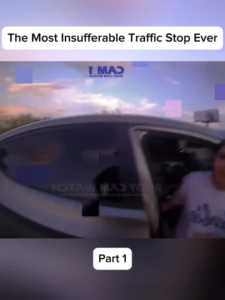 @COPS.TREDING.NO2