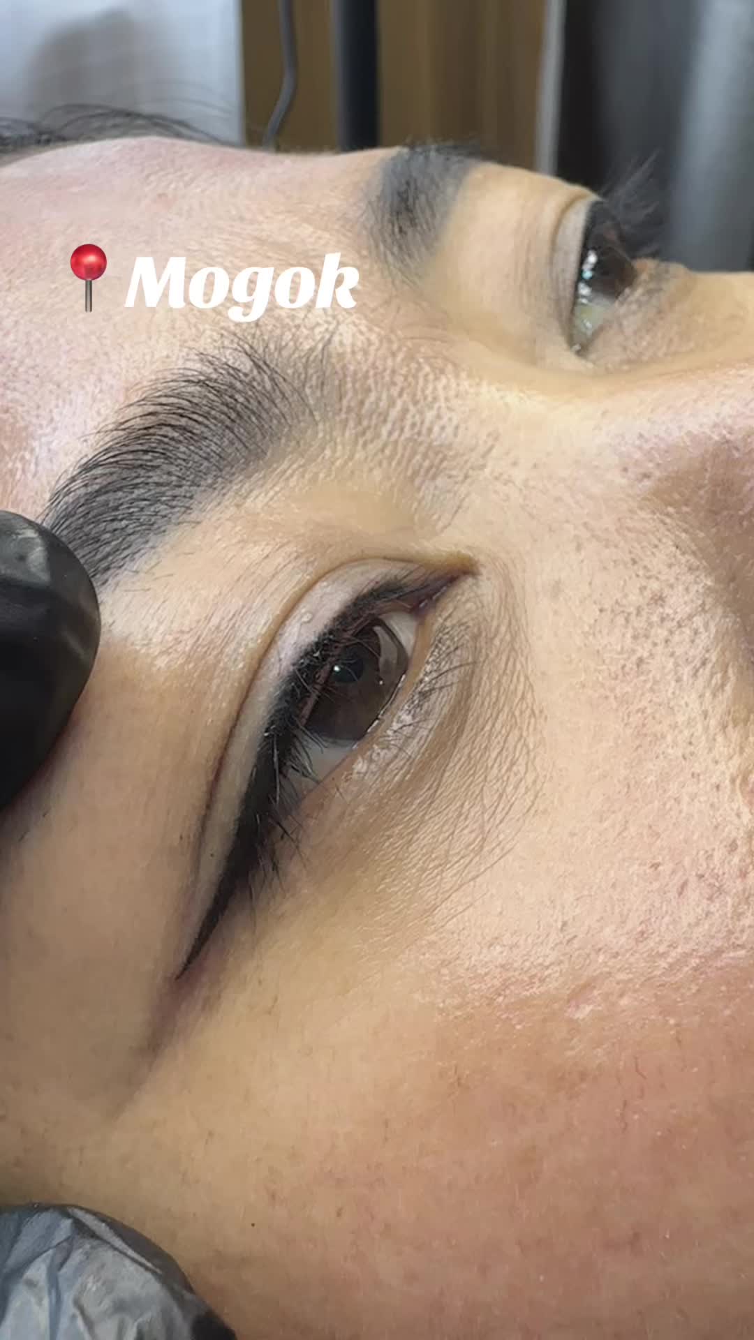 @Merry Beauty