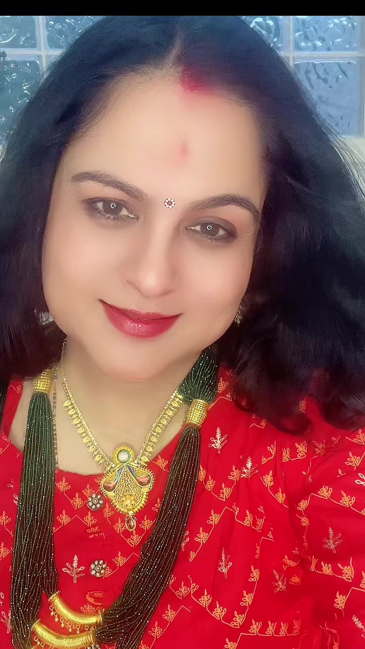 @Prabha🦚🧿