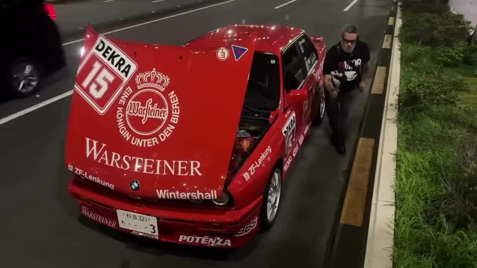 @e30mob