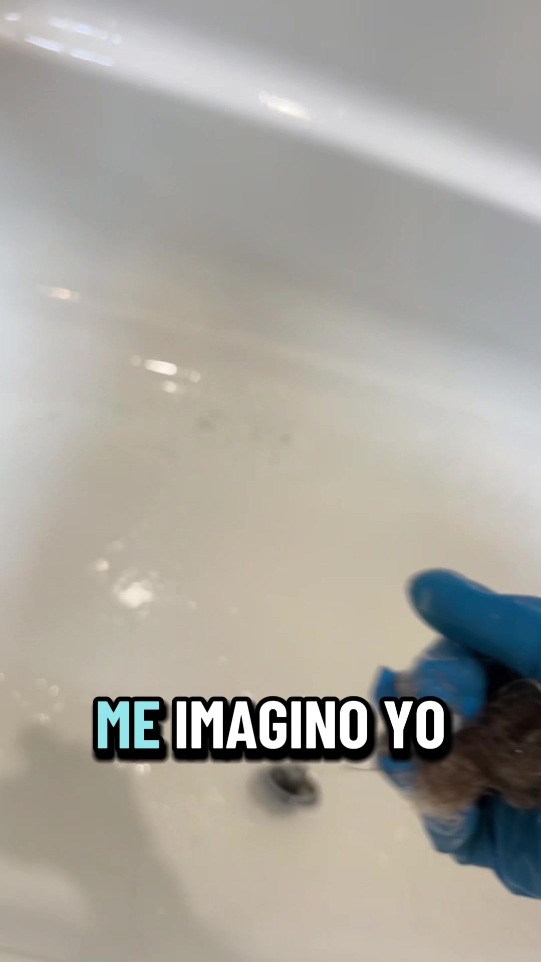 @Mayra Maid