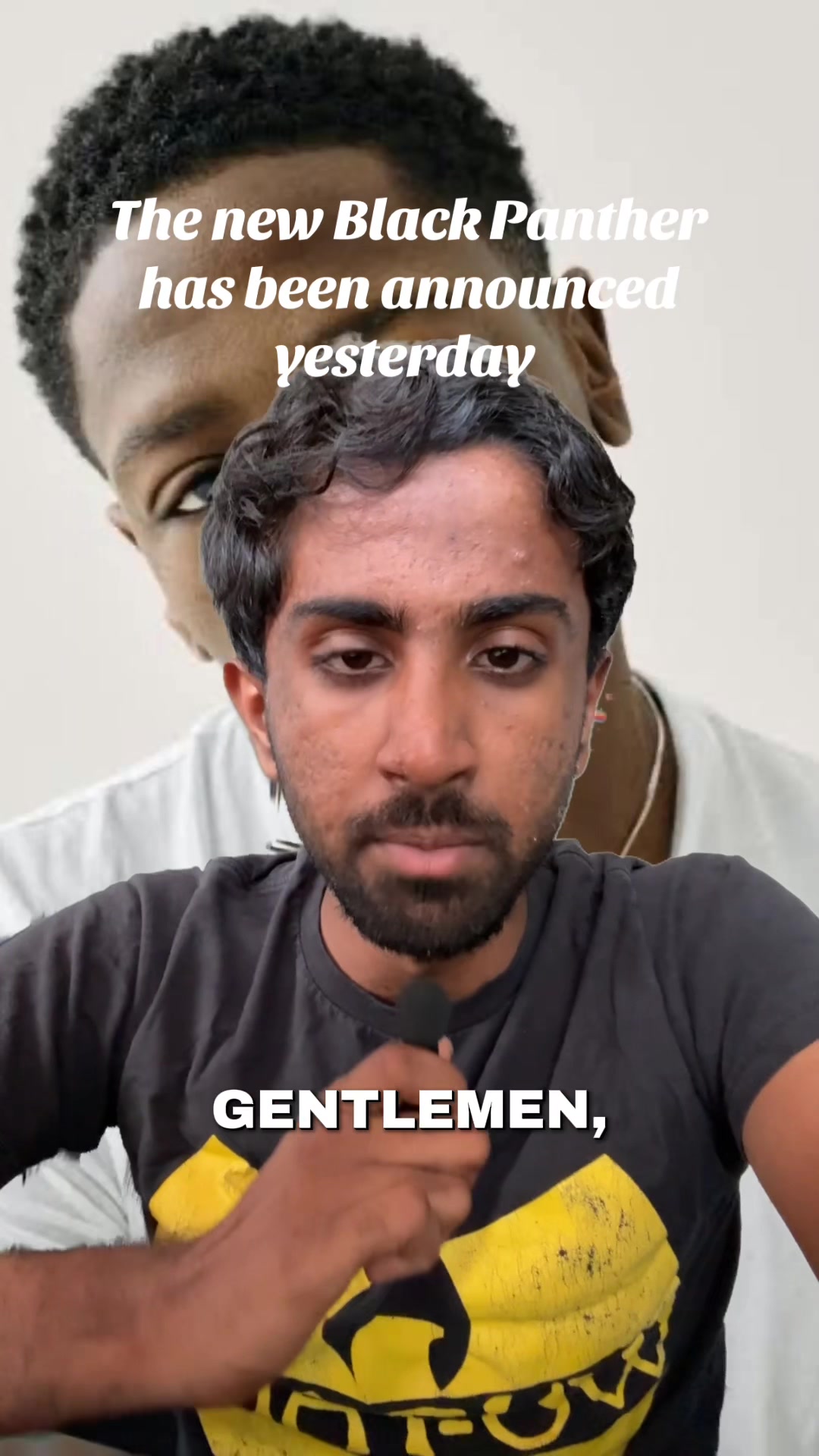 @MMT