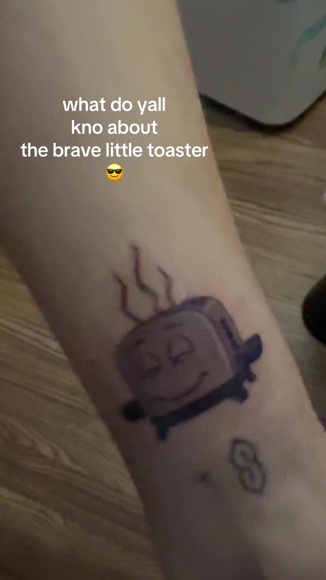 @babysheriff