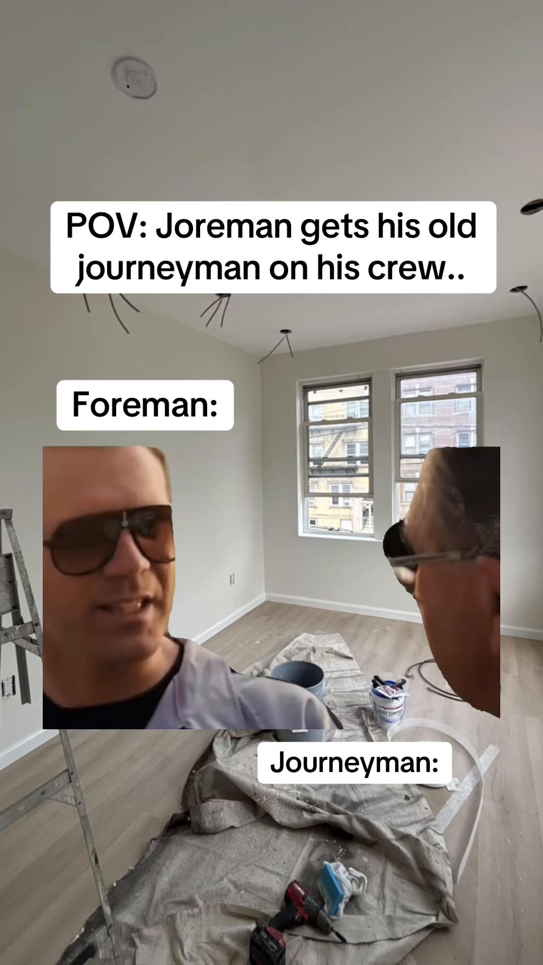 @Electrical_pov