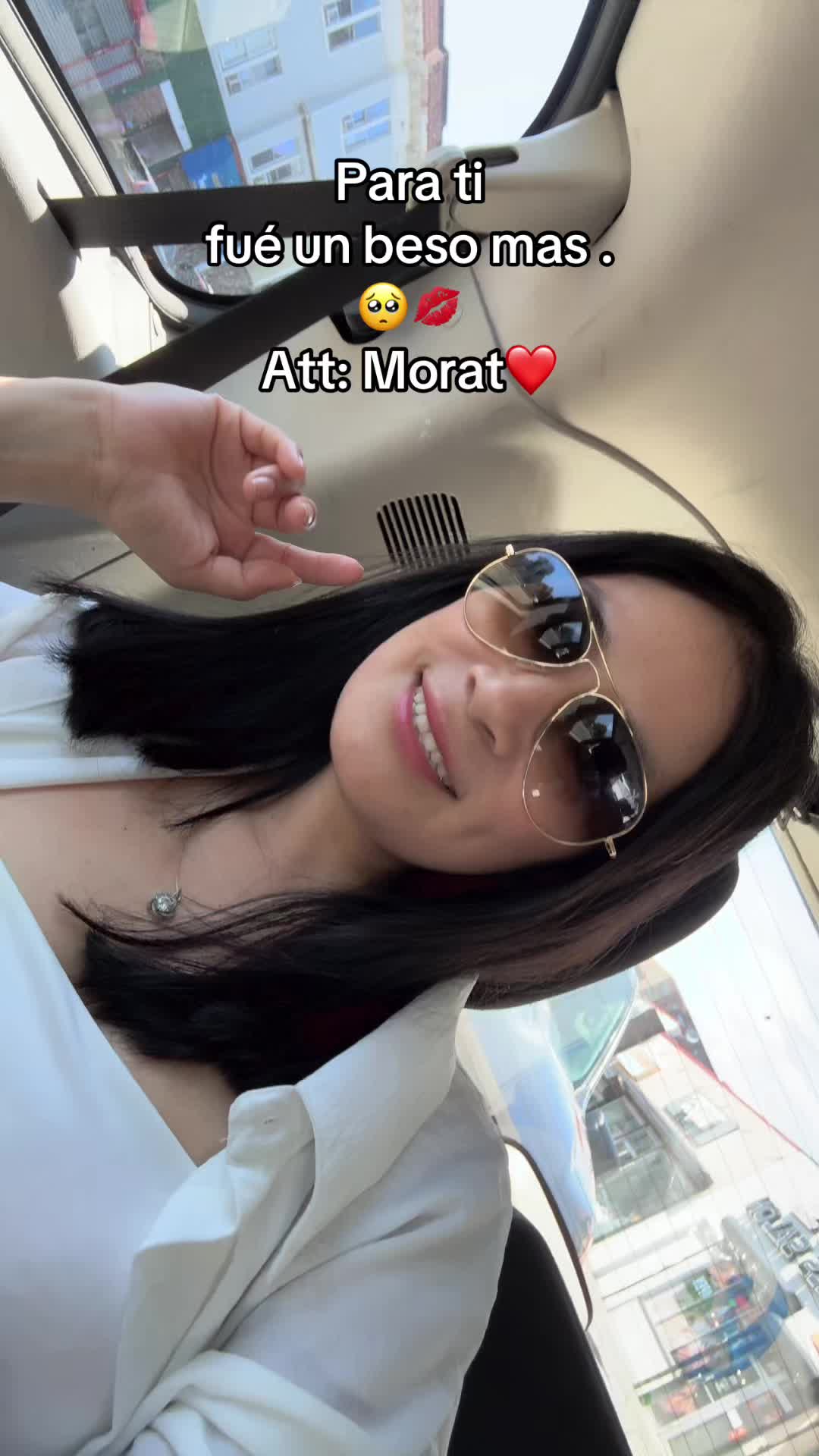 @DianaAngela❤️