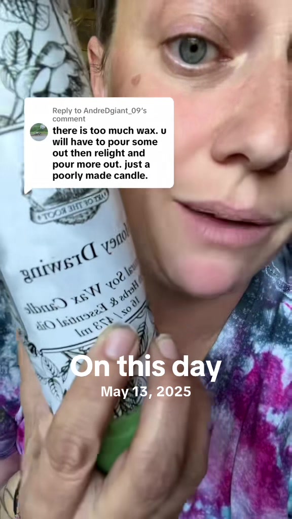 @michellelong_tx