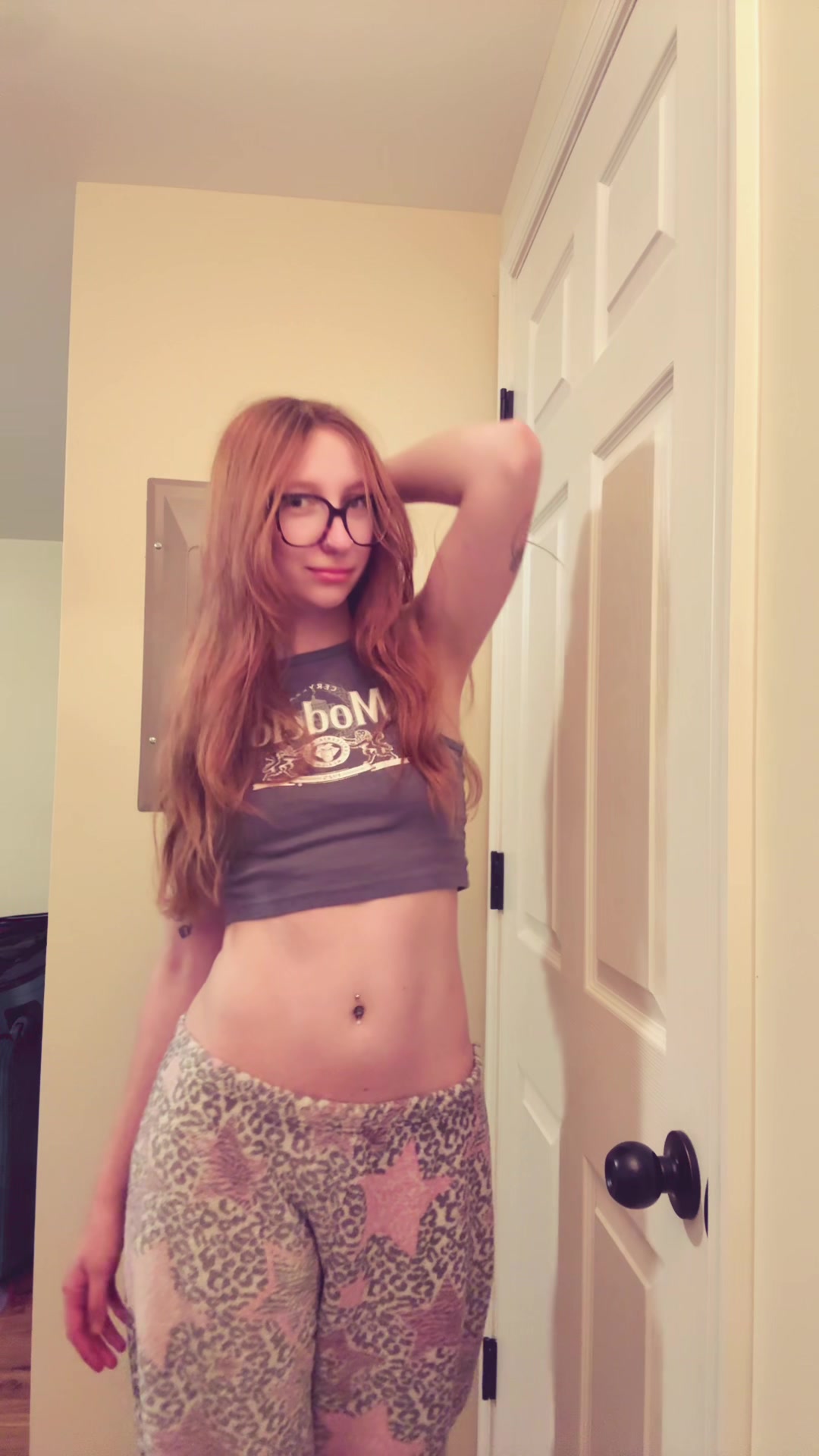 @serenity.starrrr