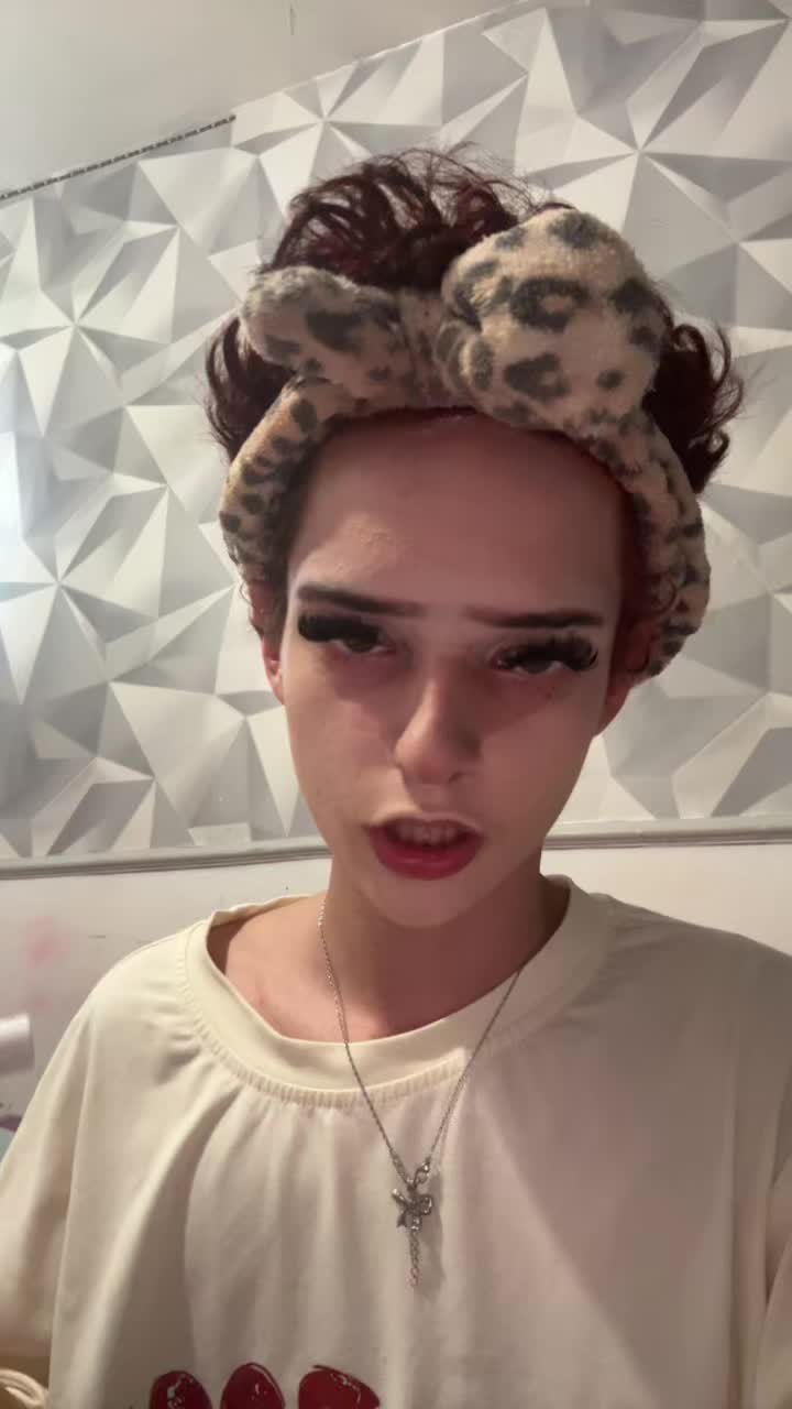 @𝓸𝓵𝓲𝓿𝓮𝓻