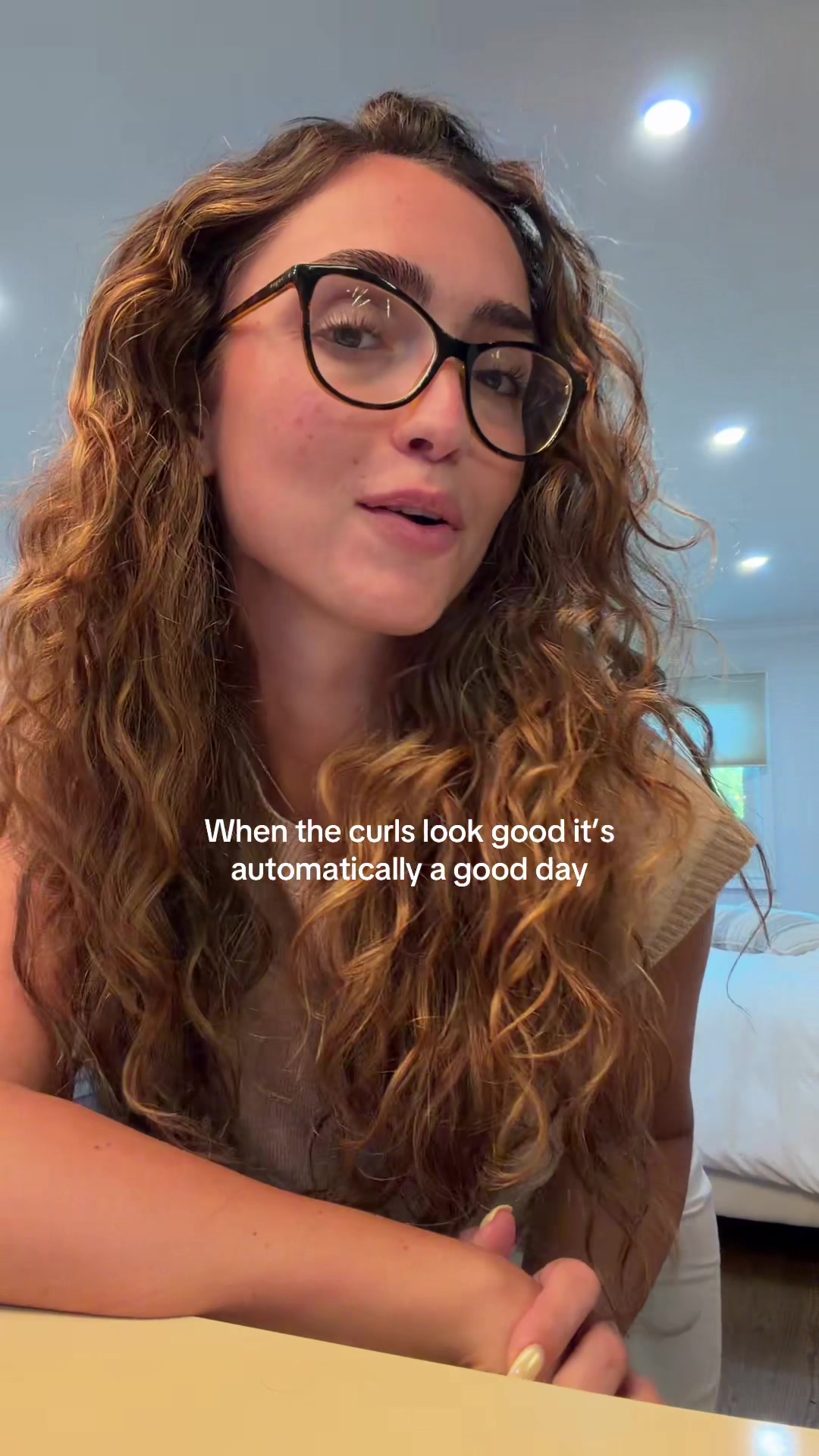 @Anda🤍