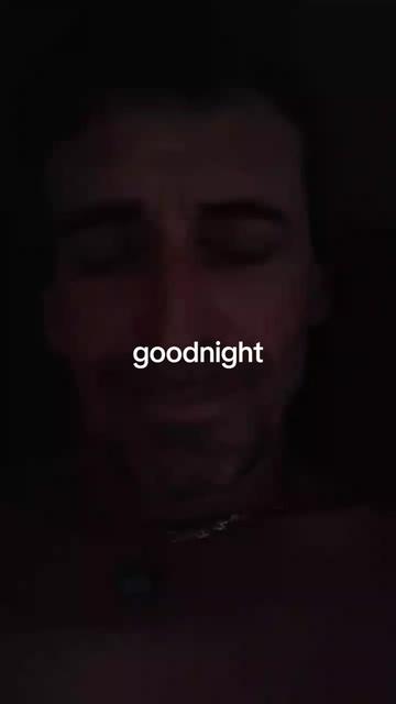@Blue