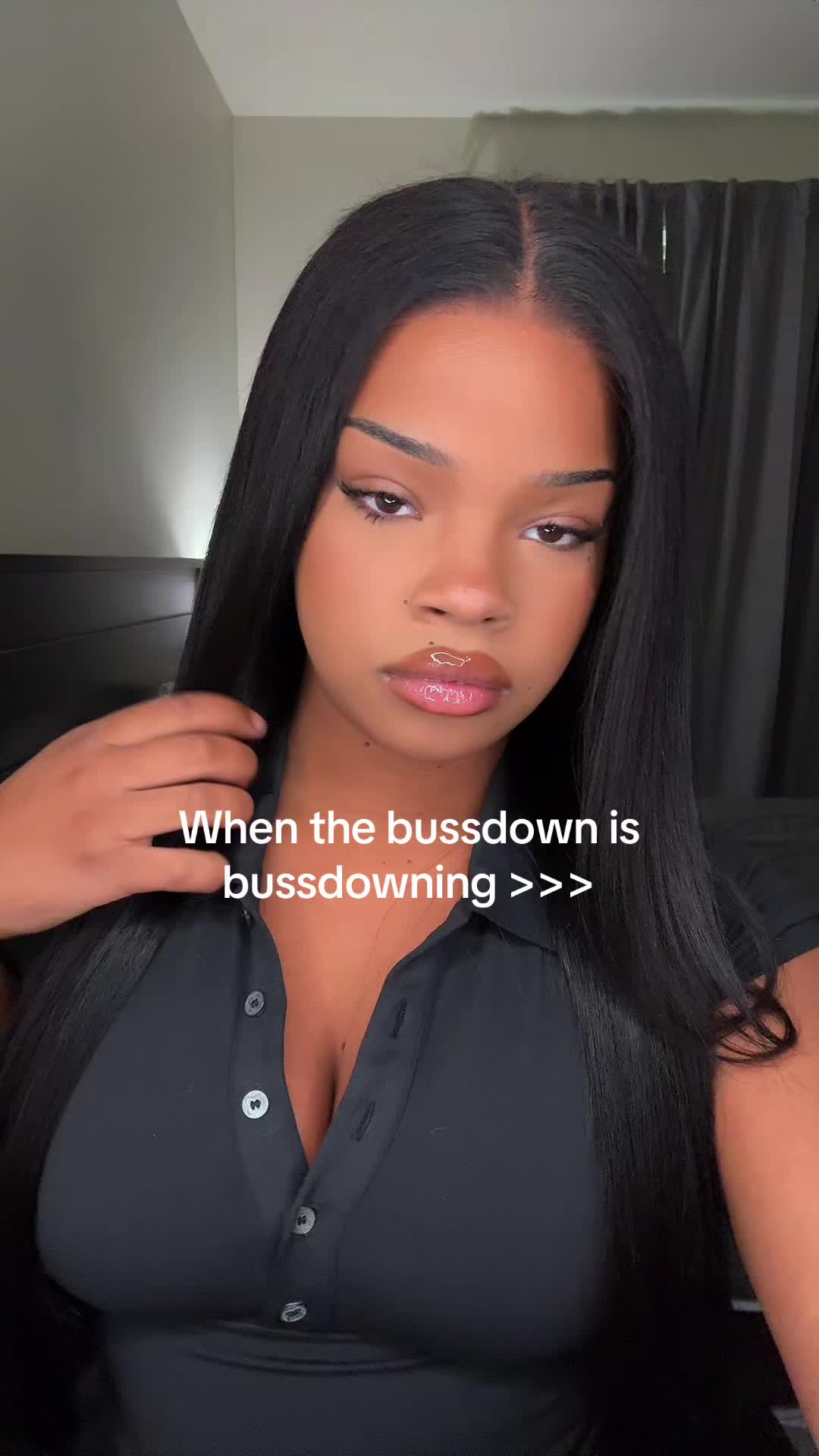 @aliyah