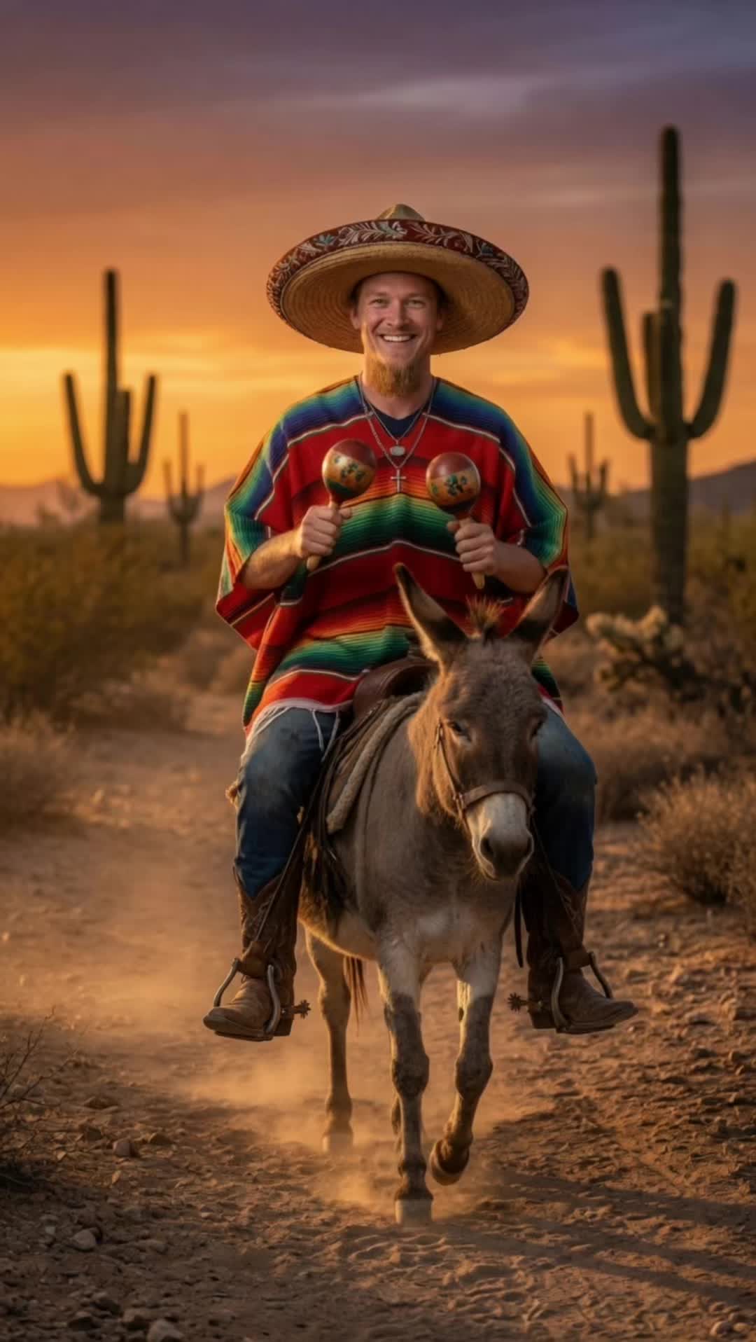@𝓛𝓸𝓬𝓴𝓮𝓭𝓲𝓷𝓛𝓪𝓬𝔂🔐🩷