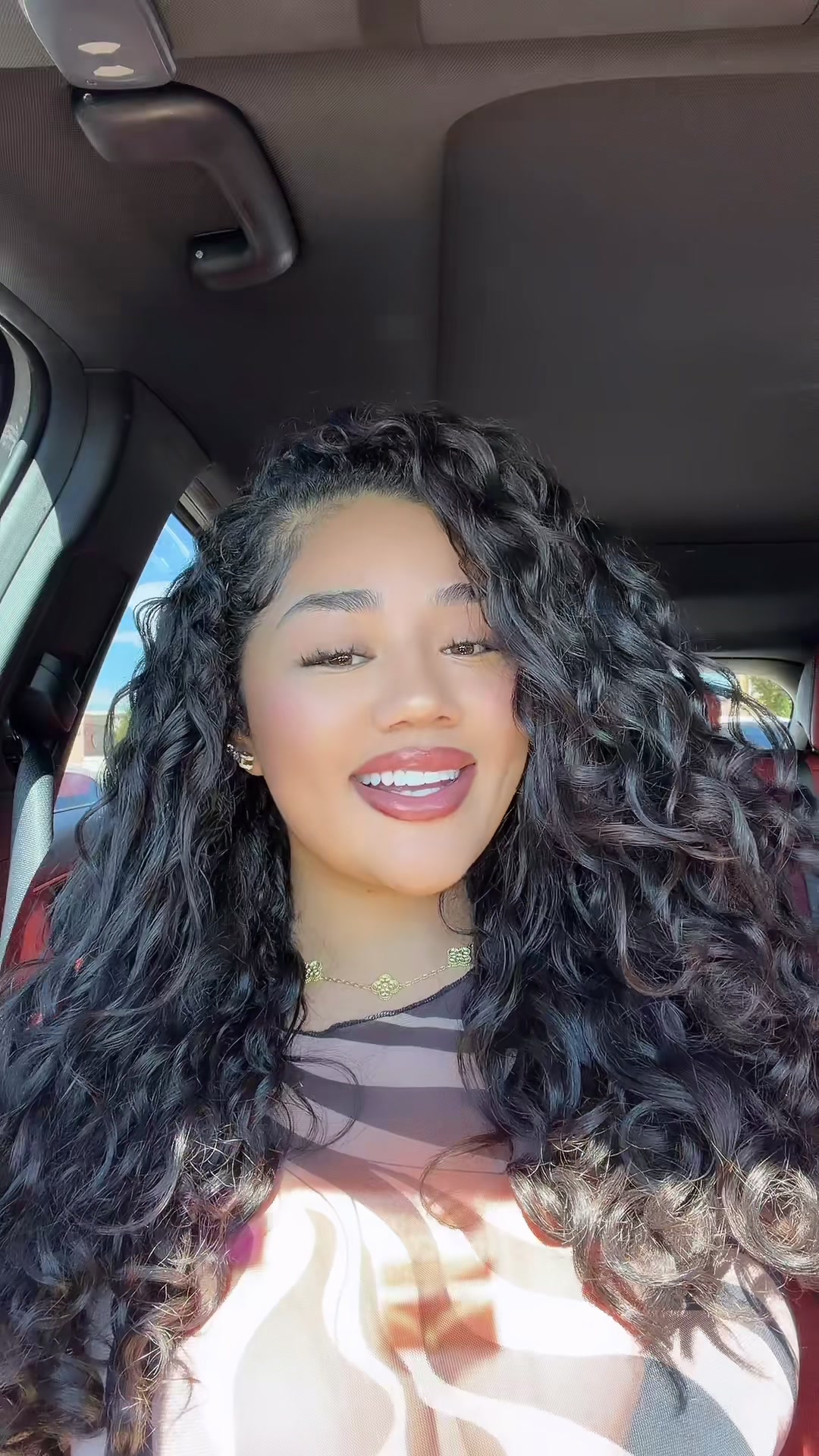 @Daysidukesho