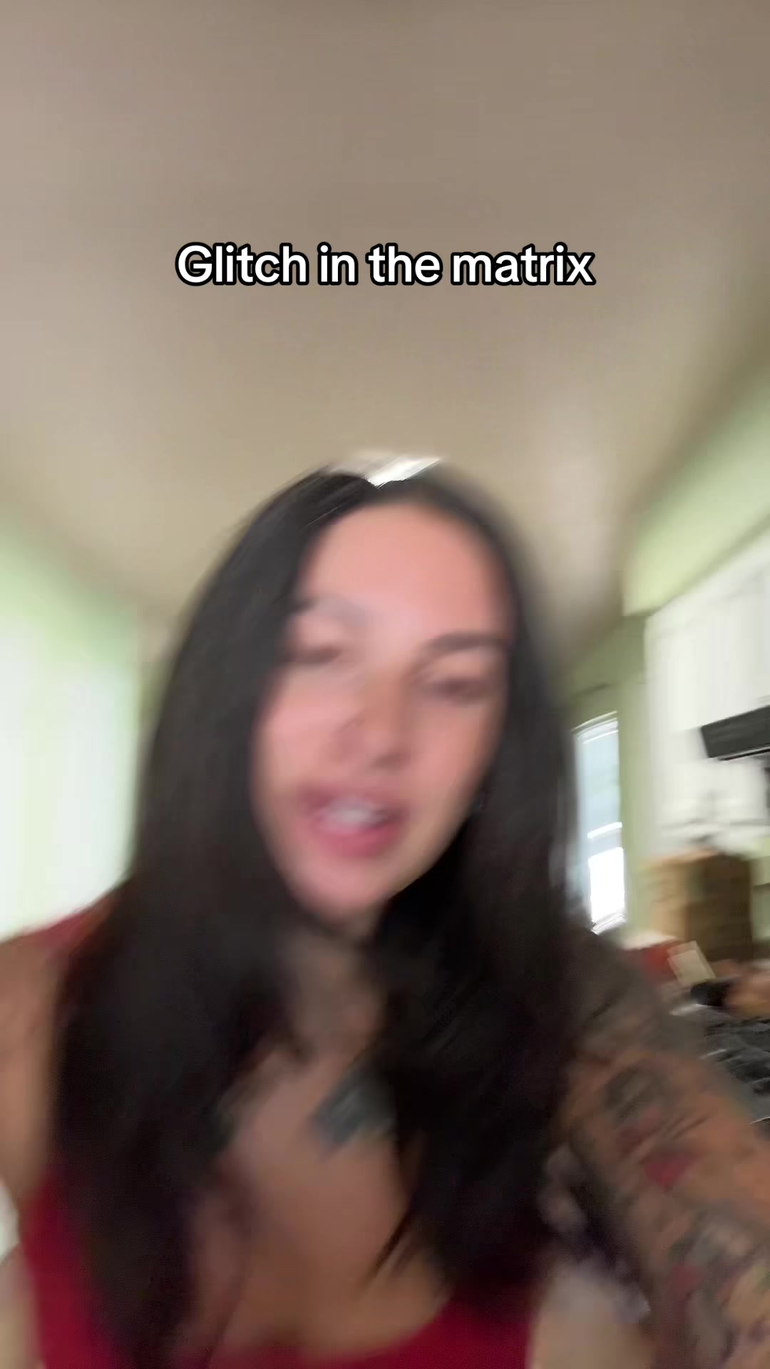 @Alanah Cole