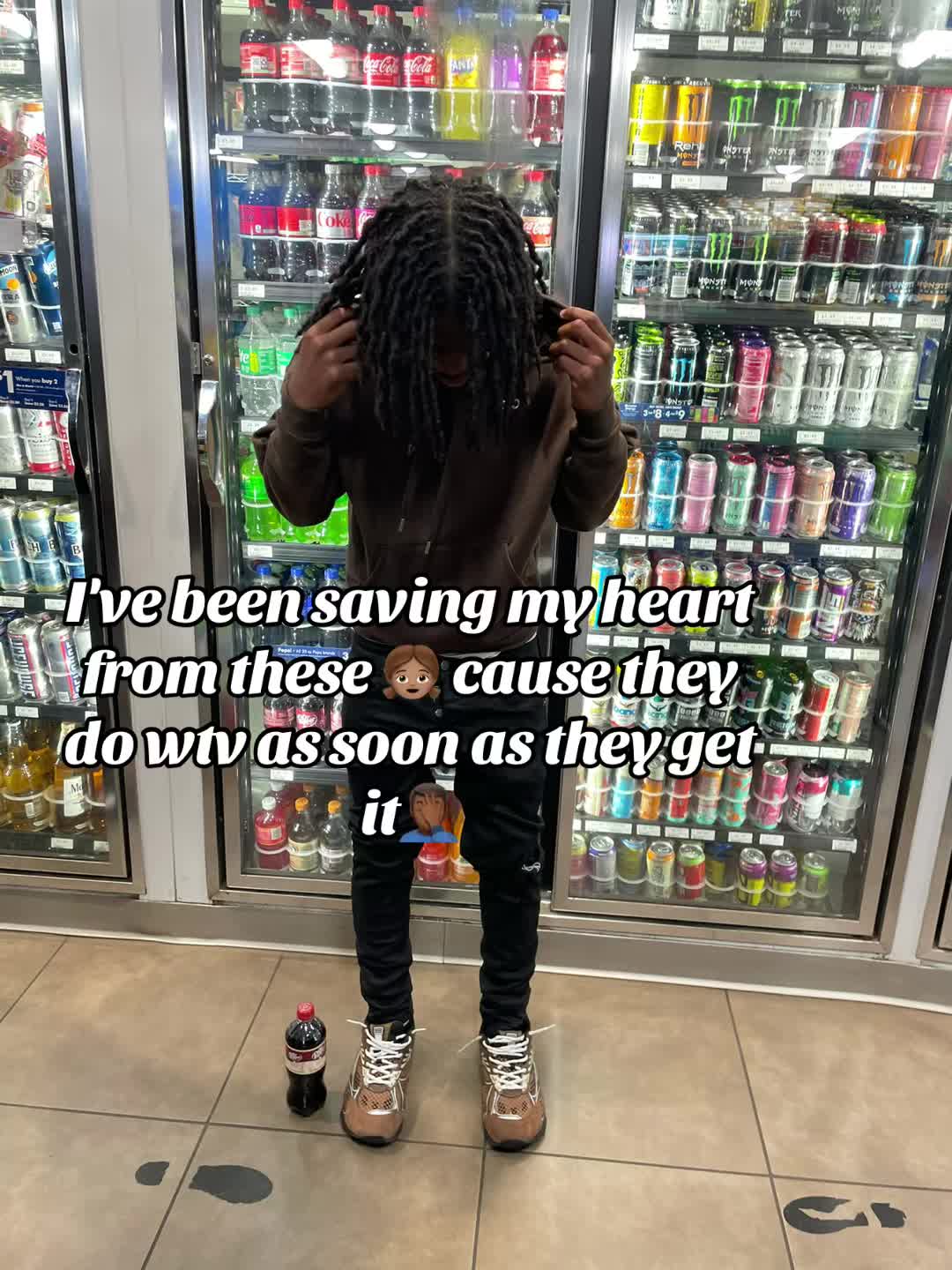 @b5k_lilterry