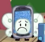 @Riley! (BOT&rsquo;S 1# FAN)