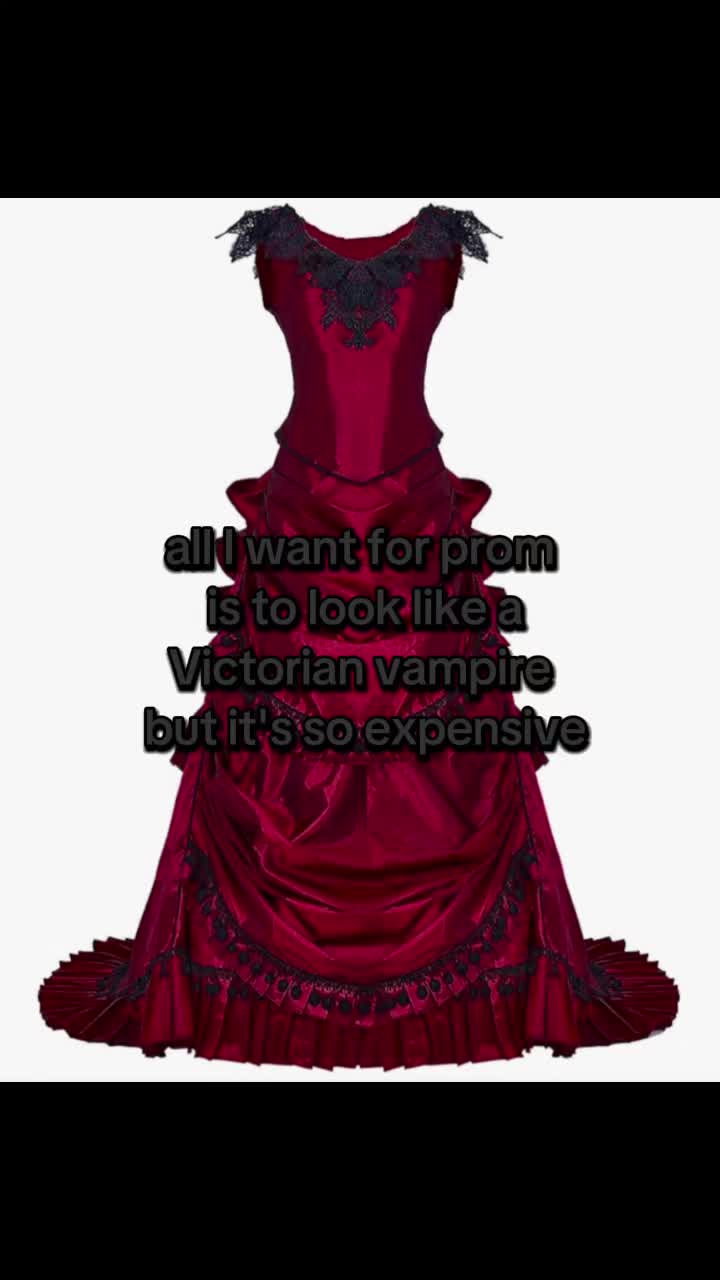 @adara_june.png