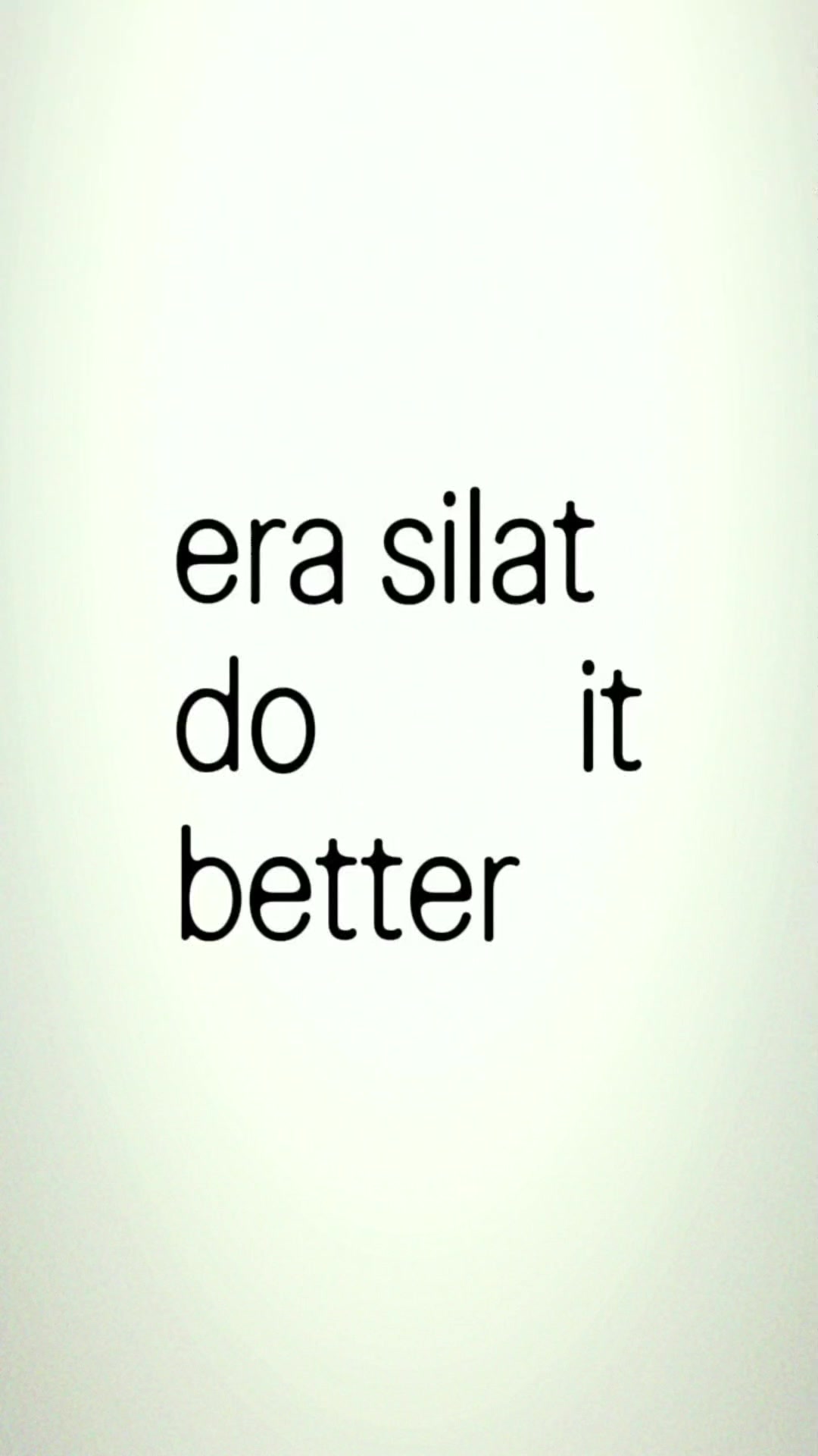 @My'Rhhhhh