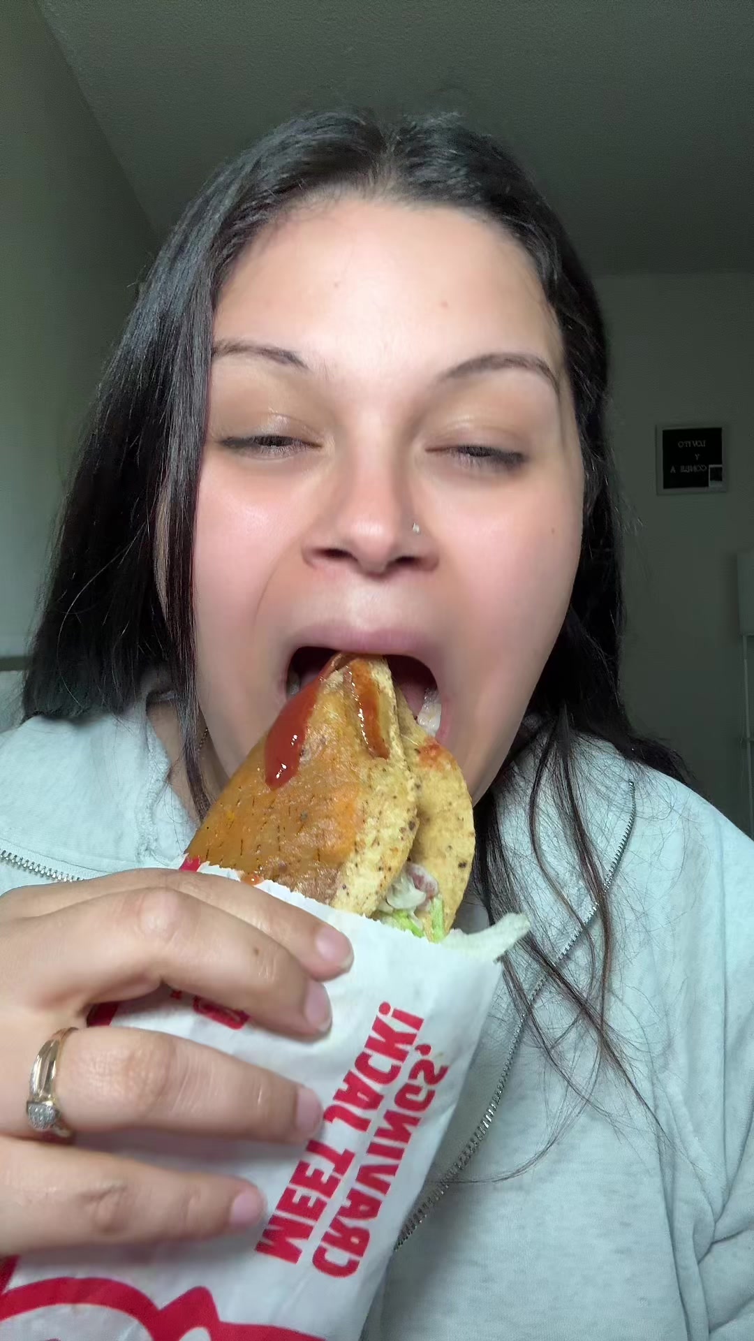 @samanthaz_life