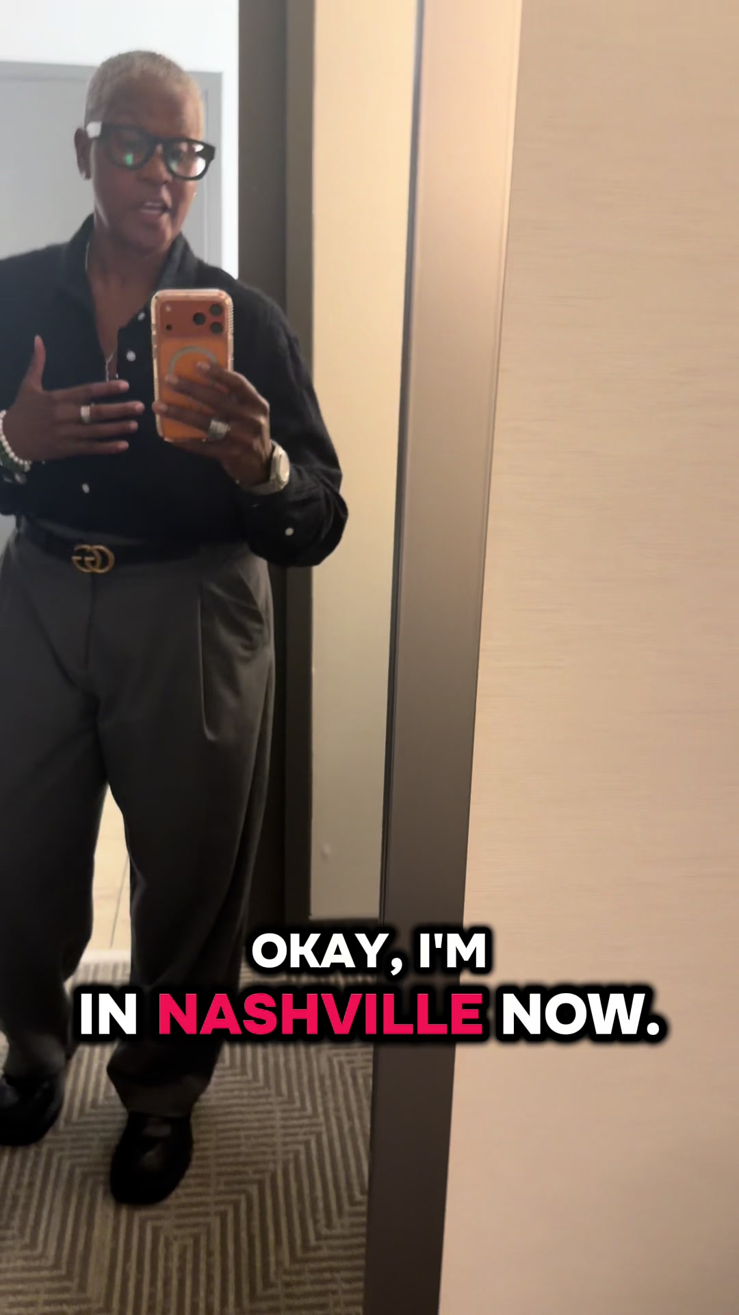 @TheBulldaggerChronicles