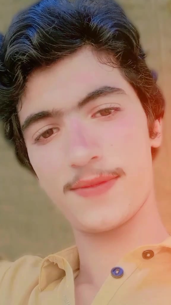 @🚬MiAN SAIB🥃🤬