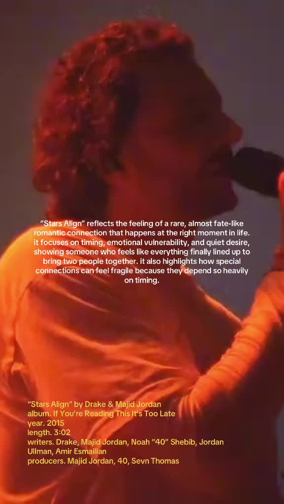 @archiveofyouth