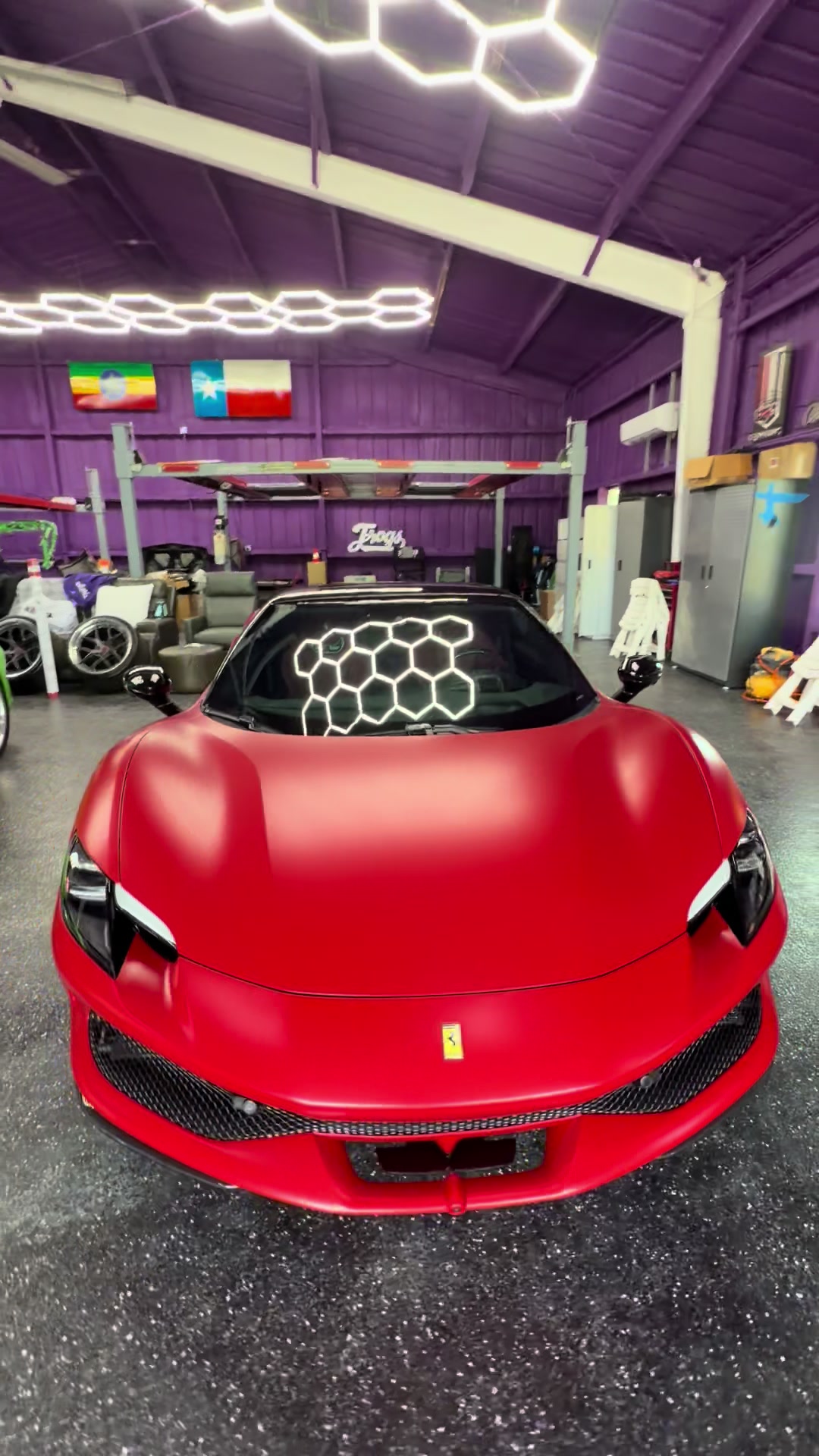 @toptiercustomstx