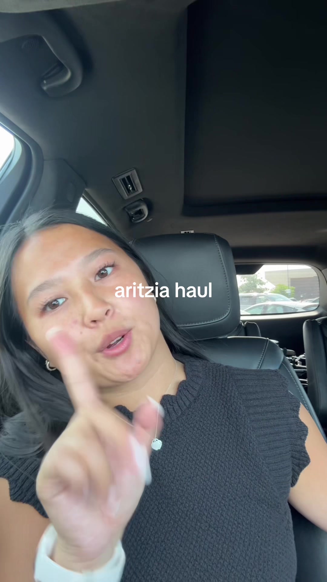 @ellory ash