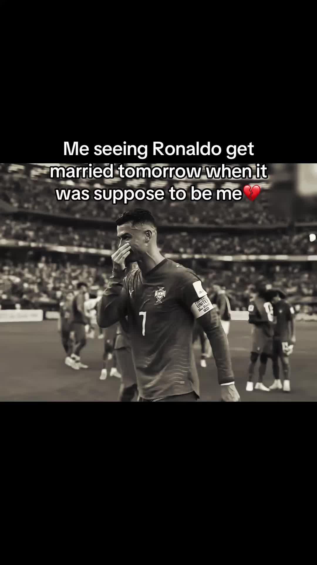 @dreww🪽