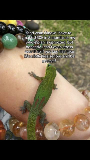 @cade2pretty4u