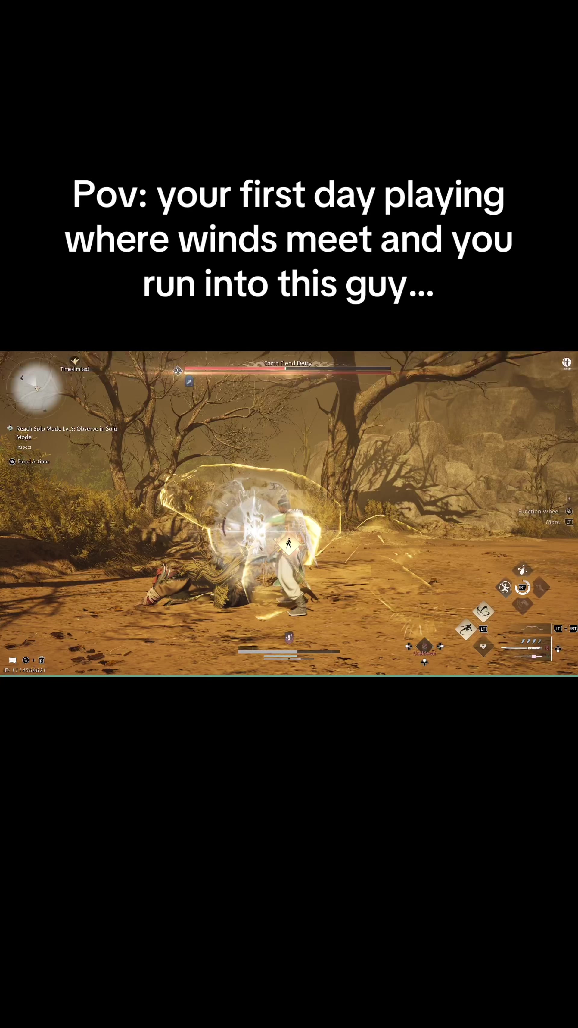 @Bijuu