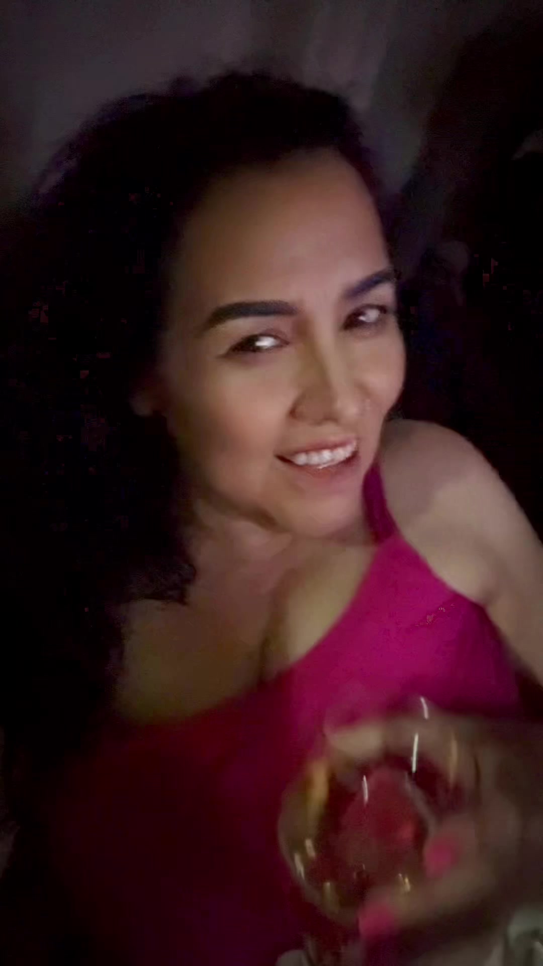 @🦅CaritadeAngel🦅Lety