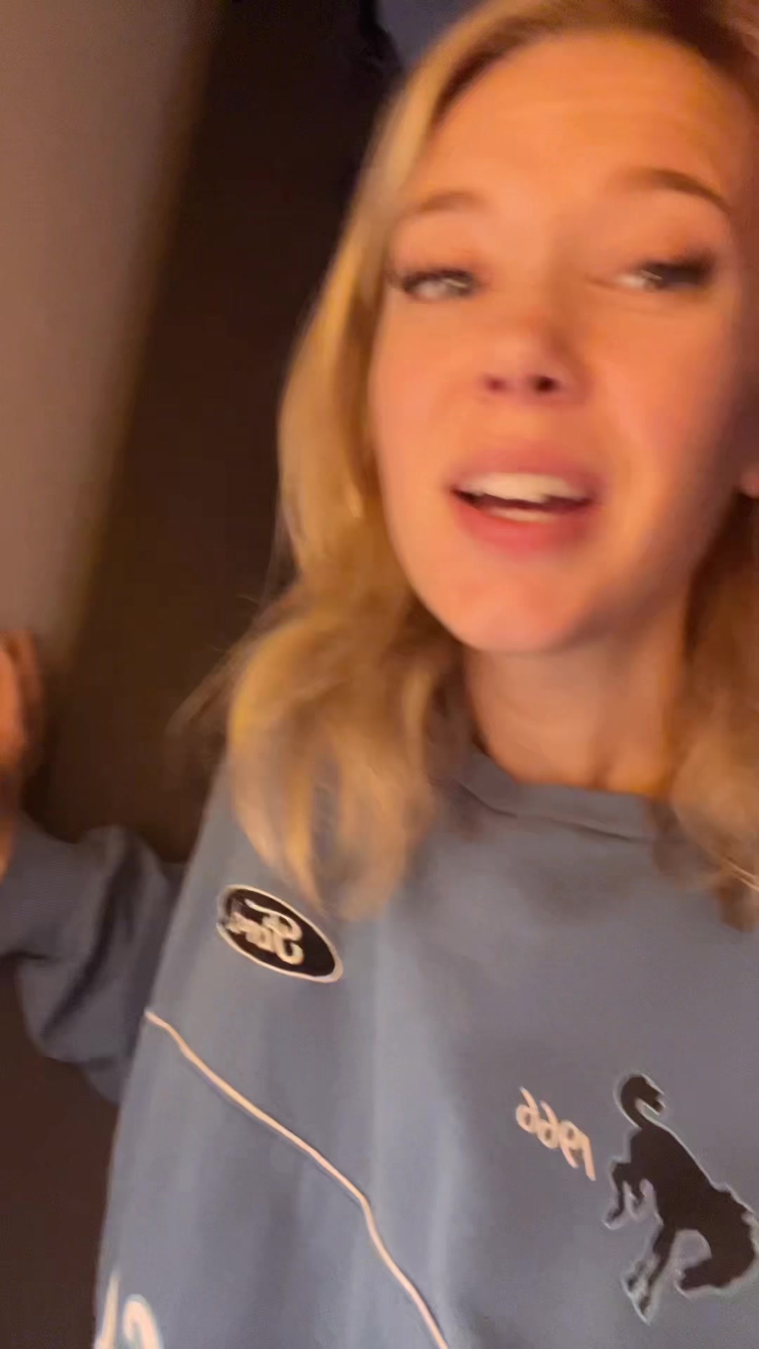 @Cardiho