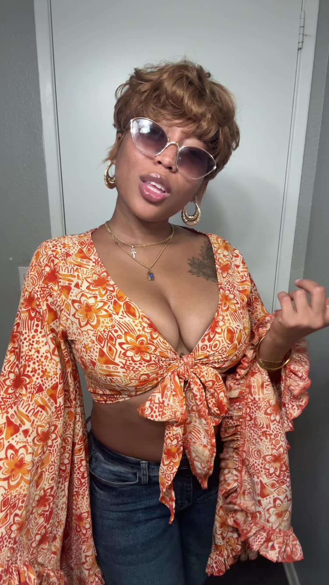 @Arttingsz