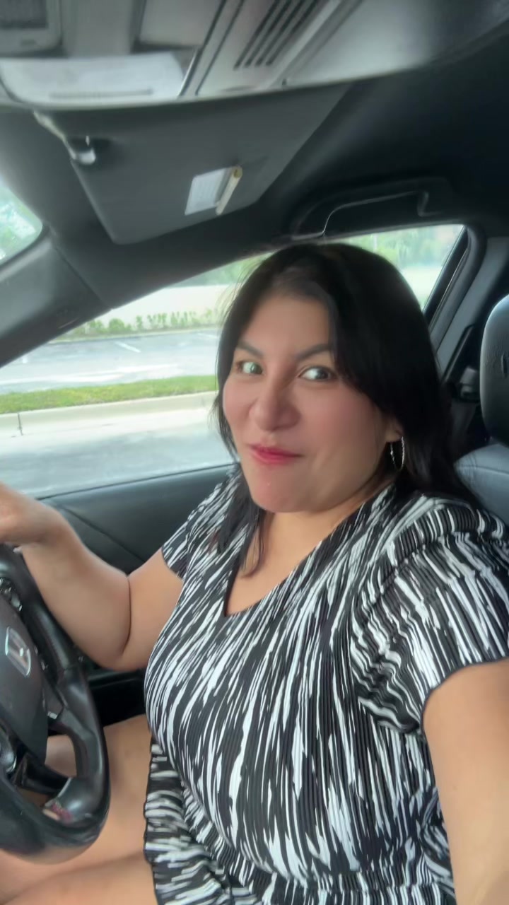 @carmen Pía