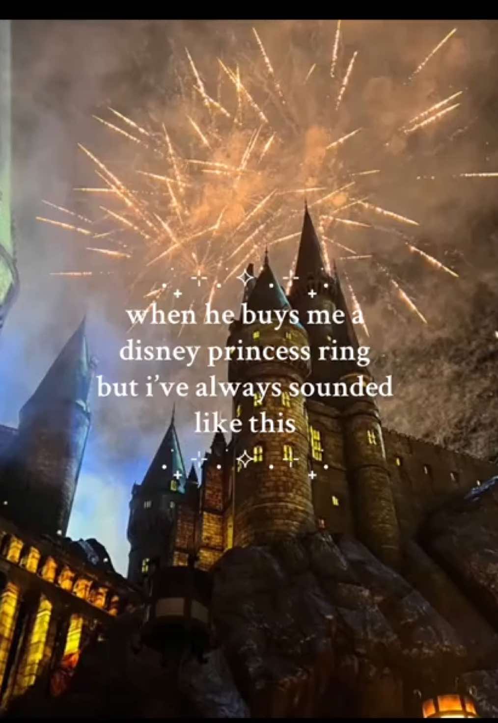 @sophie ⚯͛