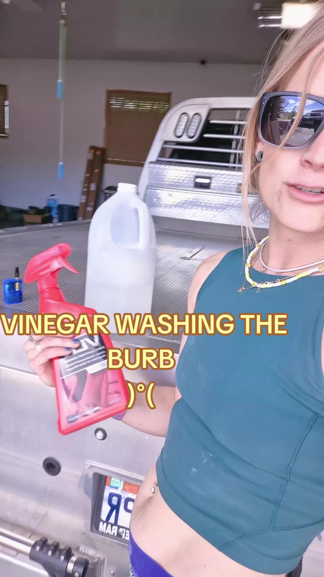@gabrielle elliana 🫧