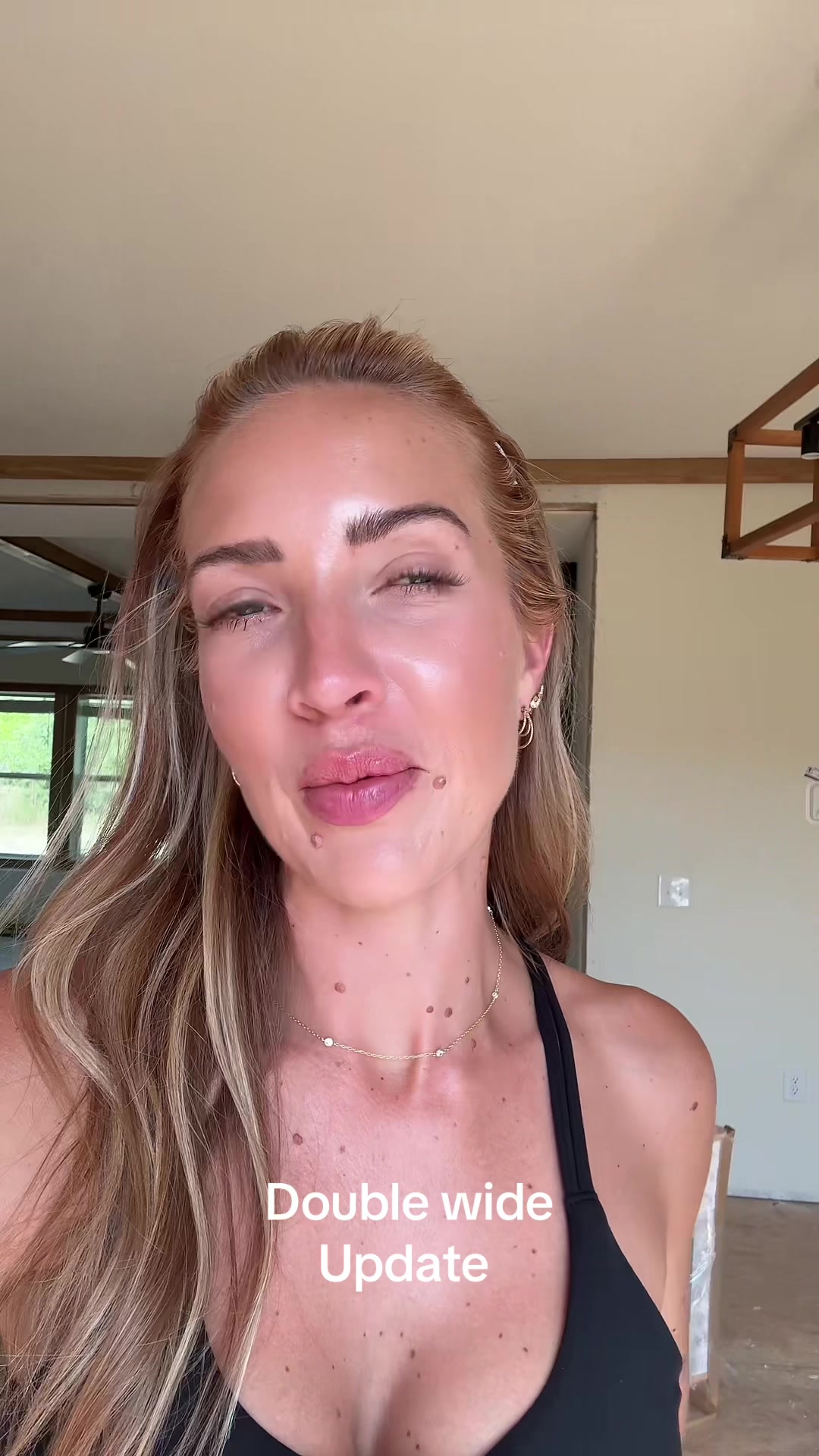 @katiewiekamp