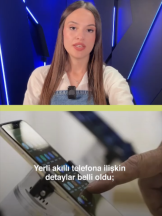 @gzt