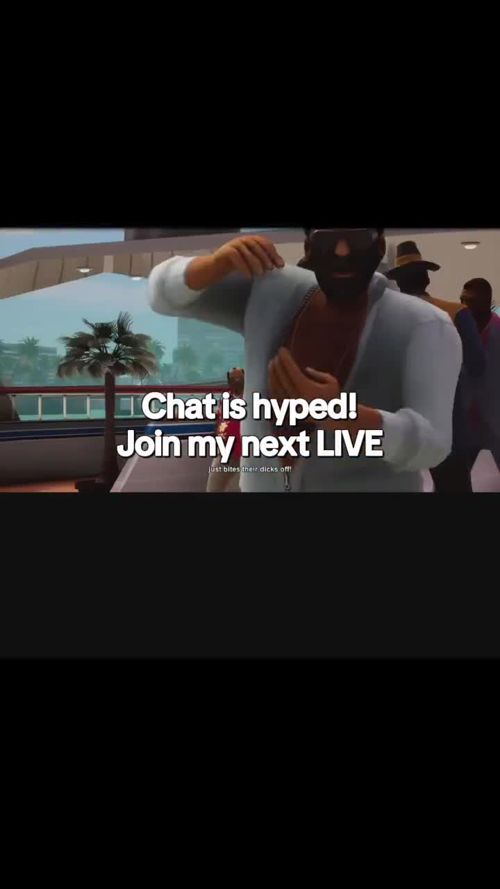 @cellythedude