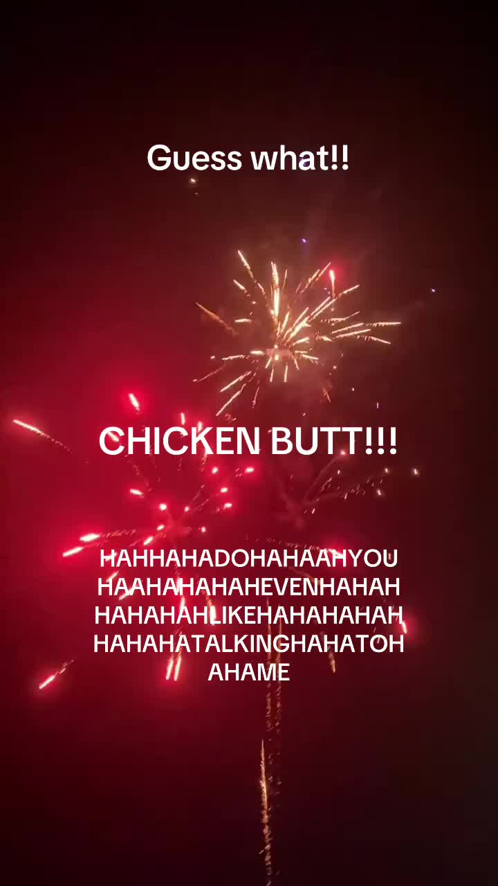 @😙