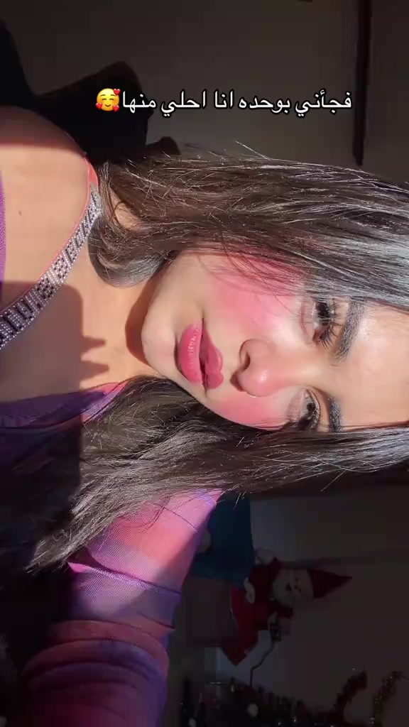 @kenzy⭐❣