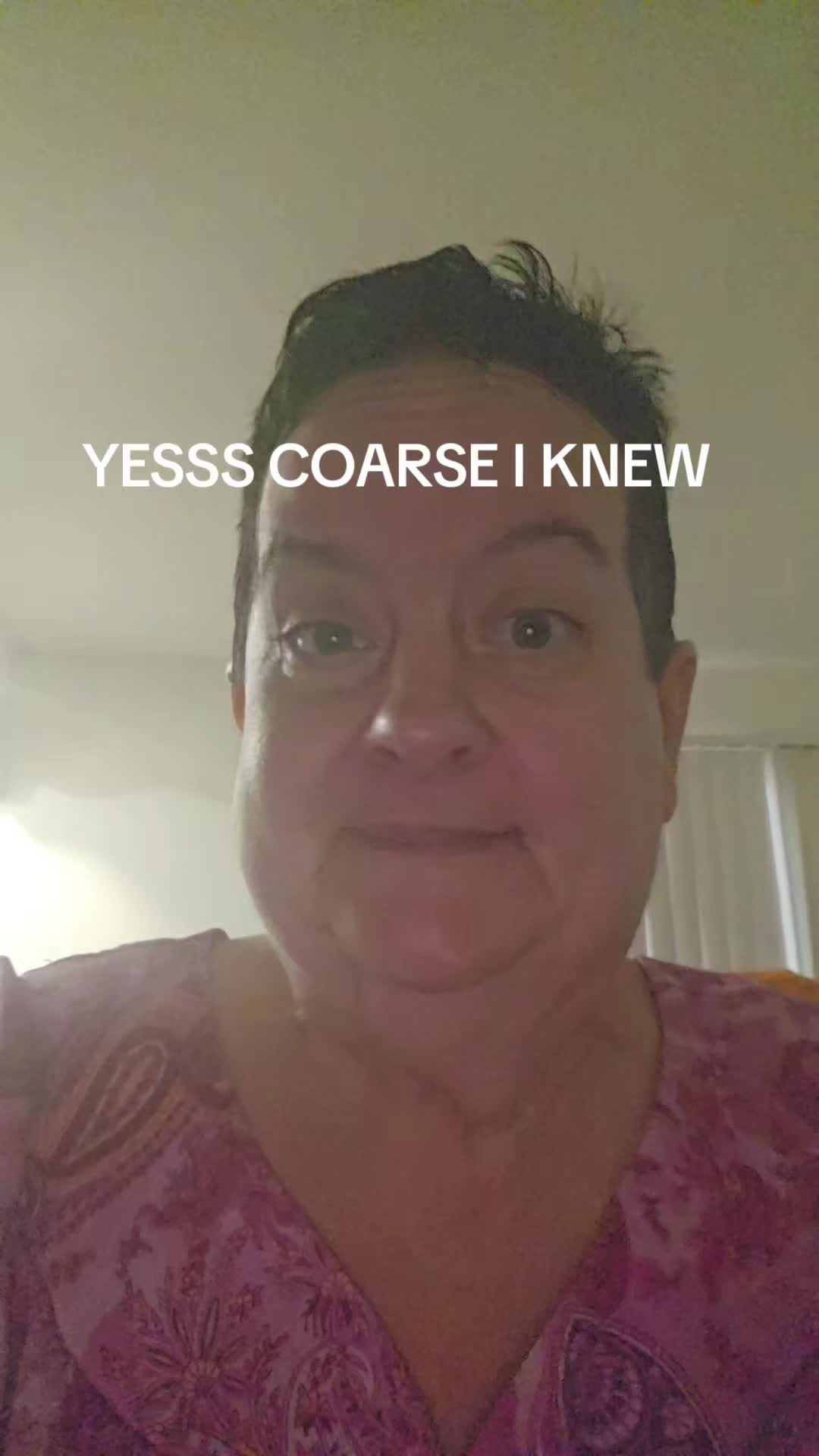 @SPARKLES