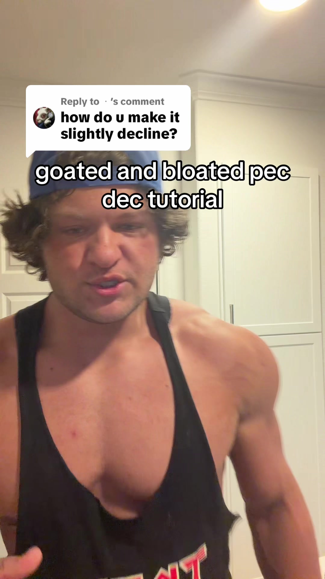 @lucasegoblasts